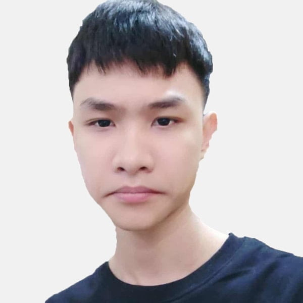 Hoàng-Gia-Tuấn-Ceo-wptangtoc